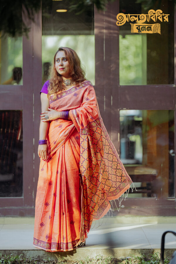 কুমুদিনী