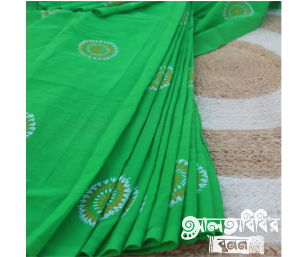 কদম তিয়া