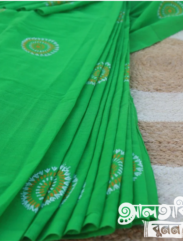 কদম তিয়া