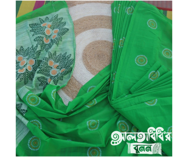 কদম তিয়া