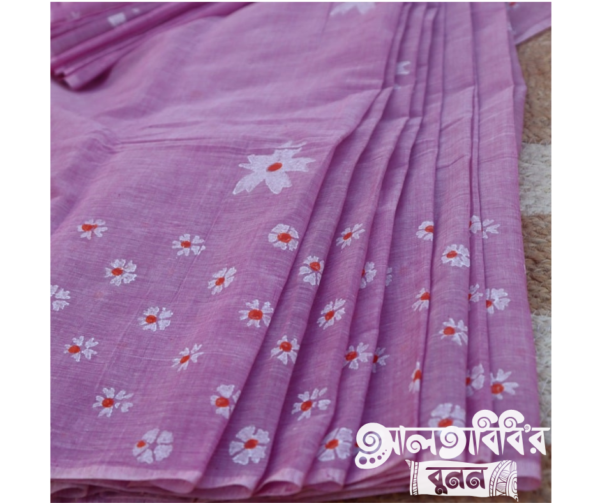 নিশাদীনি