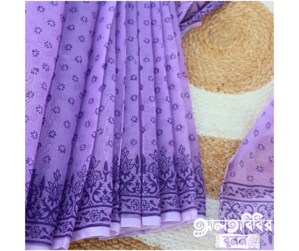 সন্ধ্যা মালতি