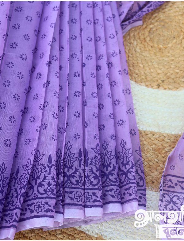 সন্ধ্যা মালতি