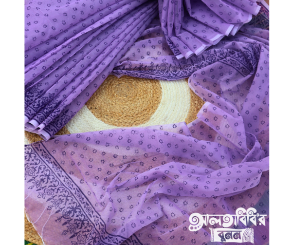 সন্ধ্যা মালতি