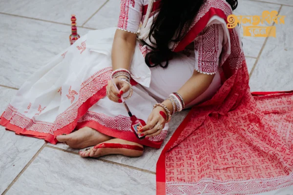 স্বস্তিকা