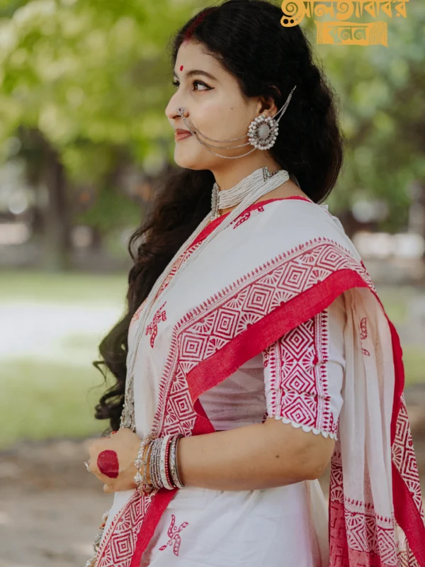 স্বস্তিকা