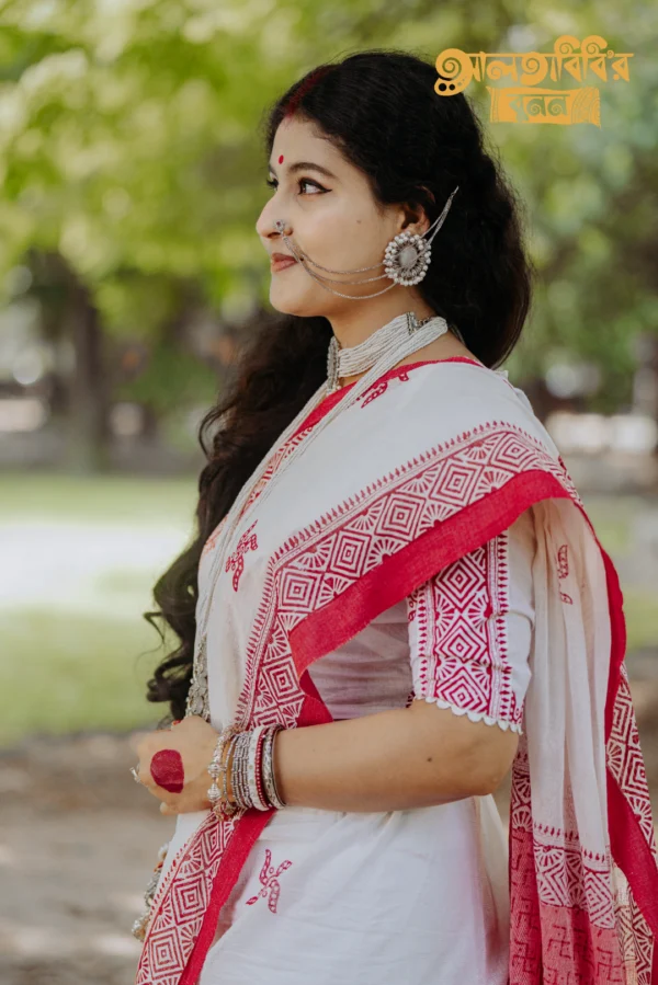 স্বস্তিকা