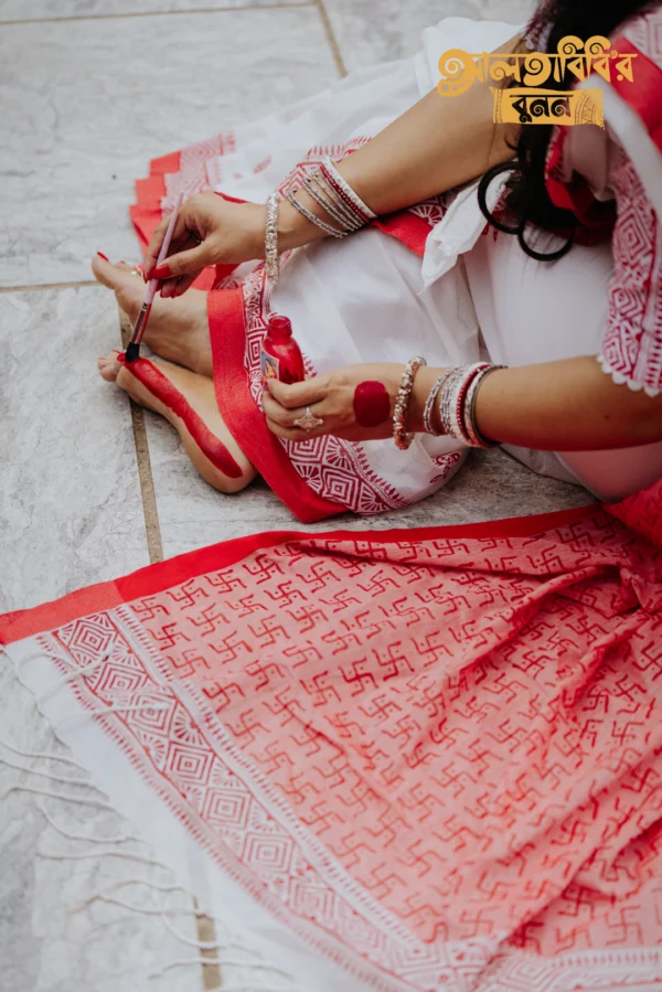 স্বস্তিকা