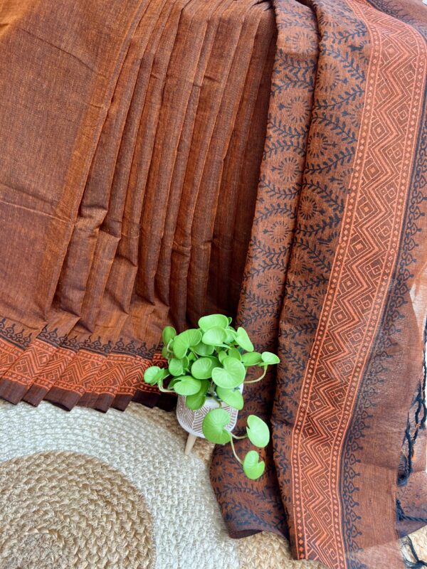 রৌদ্রীকা