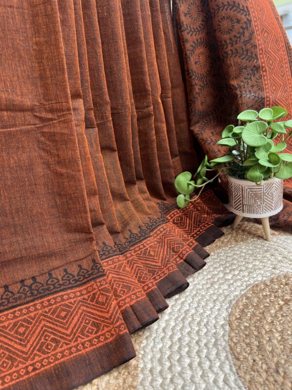 রৌদ্রীকা