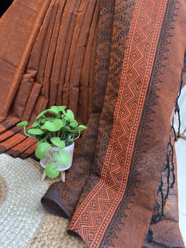 রৌদ্রীকা