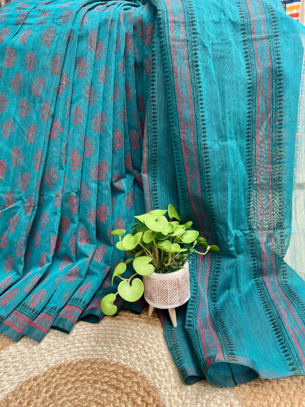 ময়ূরাক্ষী