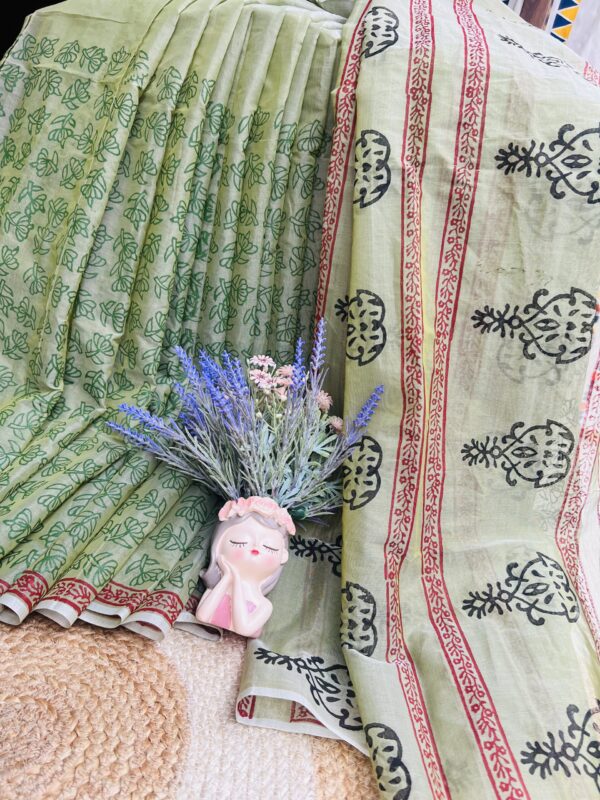 বন কুসুম