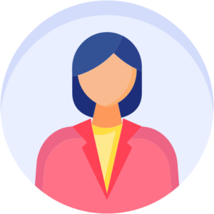 নাসরিন আক্তার